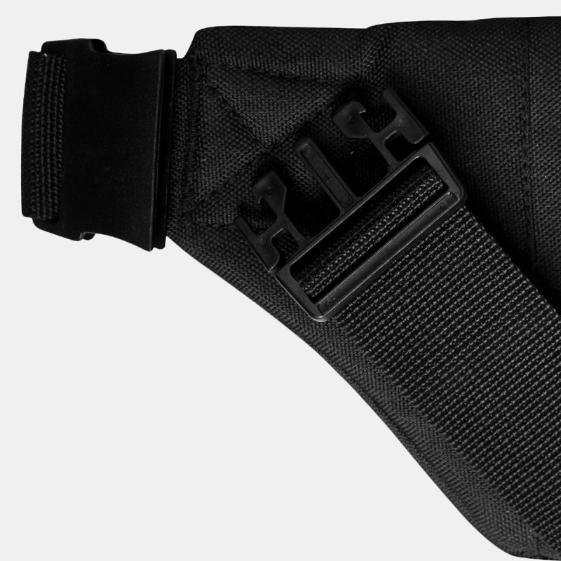 Jual Tas Lari Rechampx Sg Fannypack Black Original Cx-S160110-001 - hoops.sakaraguna.com