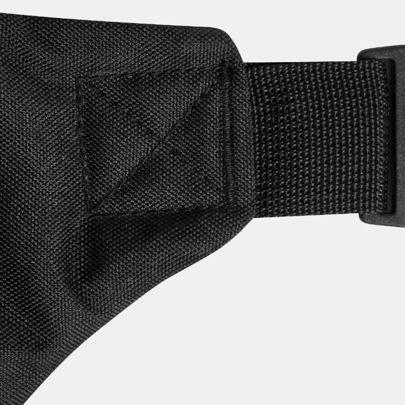 Jual Tas Lari Rechampx Sg Fannypack Black Original Cx-S160110-001 - hoops.sakaraguna.com