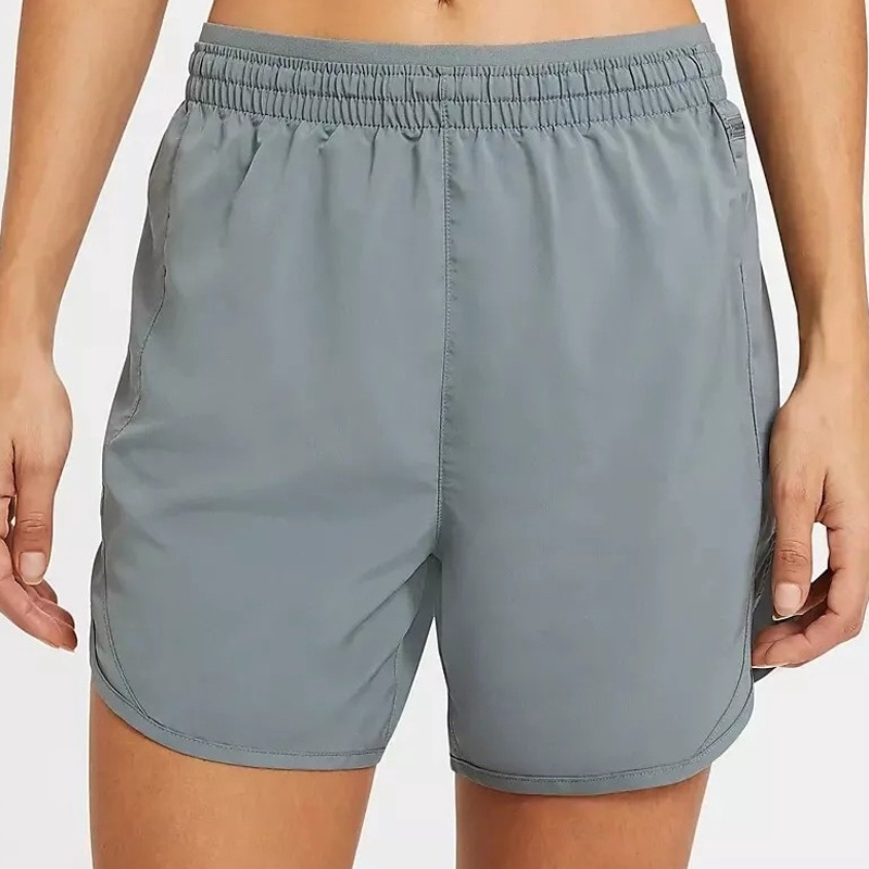 Jual Celana Lari Wanita Nike Wmns Tempo Luxe Running Shorts Smoke Grey Original Cz9577-084 - hoops.sakaraguna.com