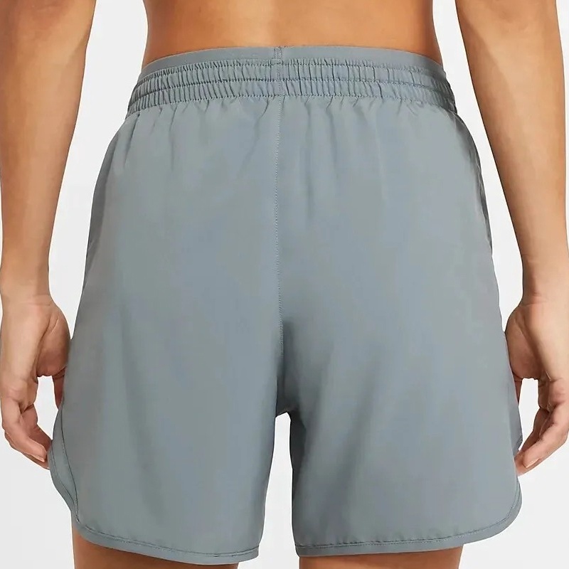 Jual Celana Lari Wanita Nike Wmns Tempo Luxe Running Shorts Smoke Grey Original Cz9577-084 - hoops.sakaraguna.com