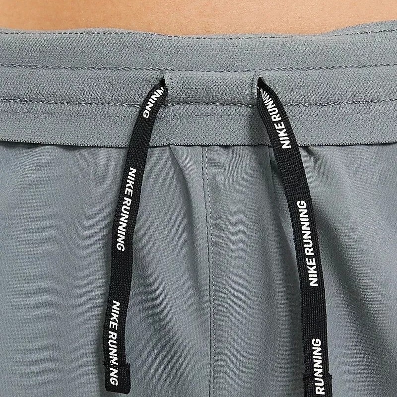 Jual Celana Lari Wanita Nike Wmns Tempo Luxe Running Shorts Smoke Grey Original Cz9577-084 - hoops.sakaraguna.com