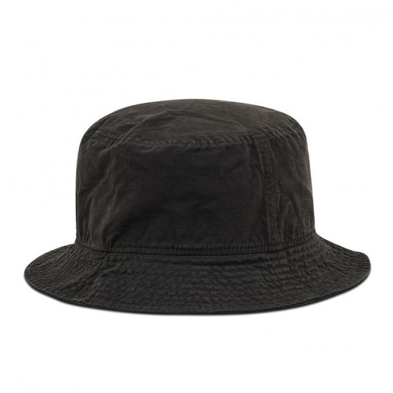 Jual Topi Basket Air Jordan Jumpman Washed Bucket Hat Black Original Dc3687-010 - hoops.sakaraguna.com