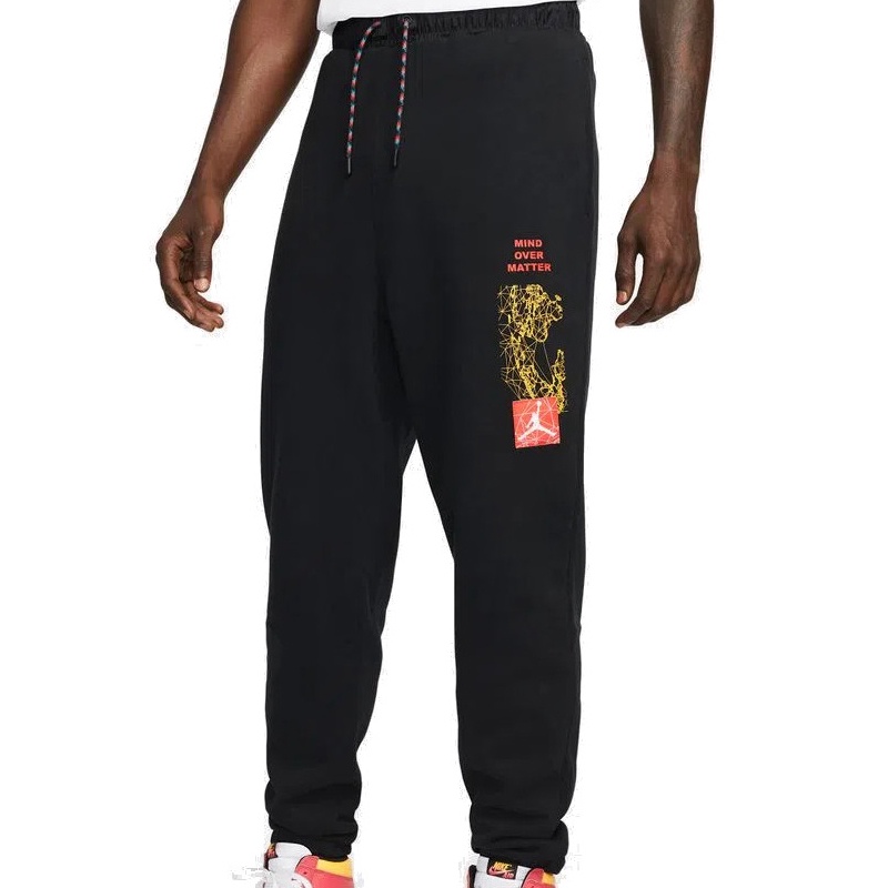 Jual Celana Basket Air Jordan Essentials Mountainside Gfx Pant Black Original Dc9720-010 - hoops.sakaraguna.com
