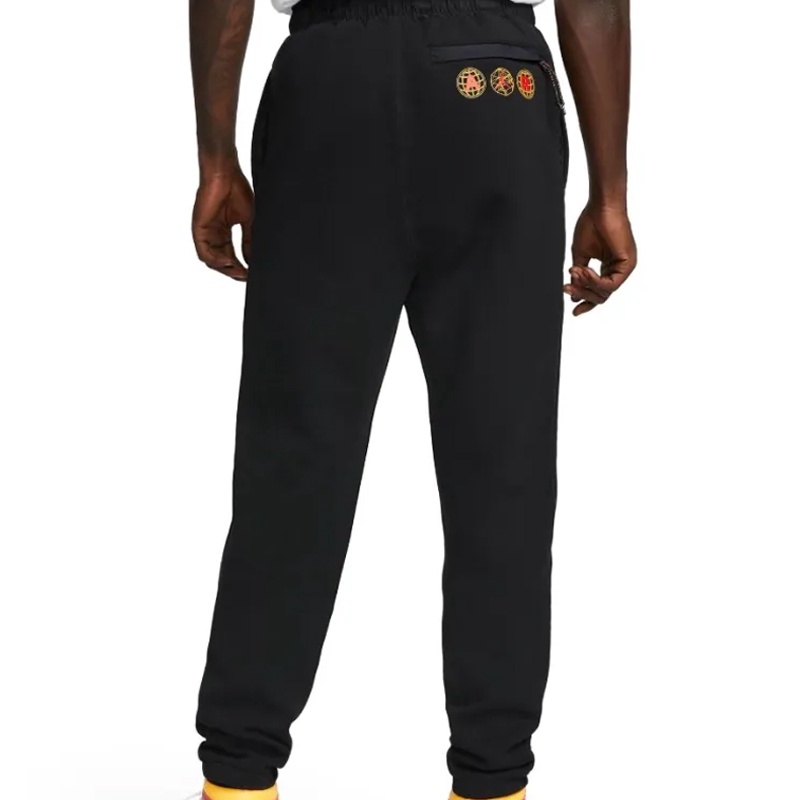 Jual Celana Basket Air Jordan Essentials Mountainside Gfx Pant Black Original Dc9720-010 - hoops.sakaraguna.com