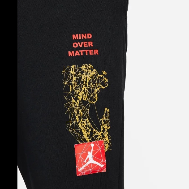 Jual Celana Basket Air Jordan Essentials Mountainside Gfx Pant Black Original Dc9720-010 - hoops.sakaraguna.com