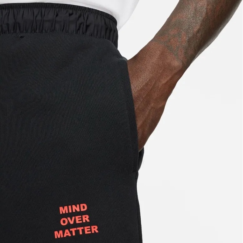 Jual Celana Basket Air Jordan Essentials Mountainside Gfx Pant Black Original Dc9720-010 - hoops.sakaraguna.com