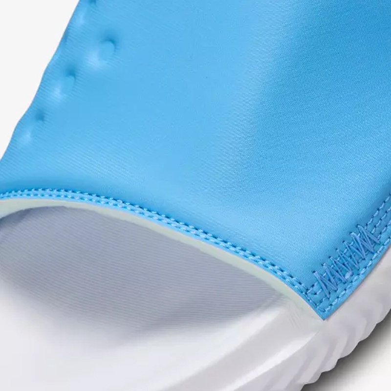 Jual Sandal Basket Air Jordan Play Slide White Original Dc9835-401 - hoops.sakaraguna.com