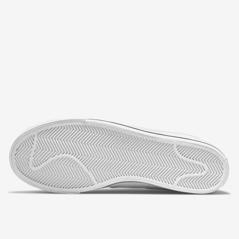 Jual Sepatu Sneakers Wanita Nike Wmns Court Legacy Next Nature White Original Dh3161-101 - hoops.sakaraguna.com