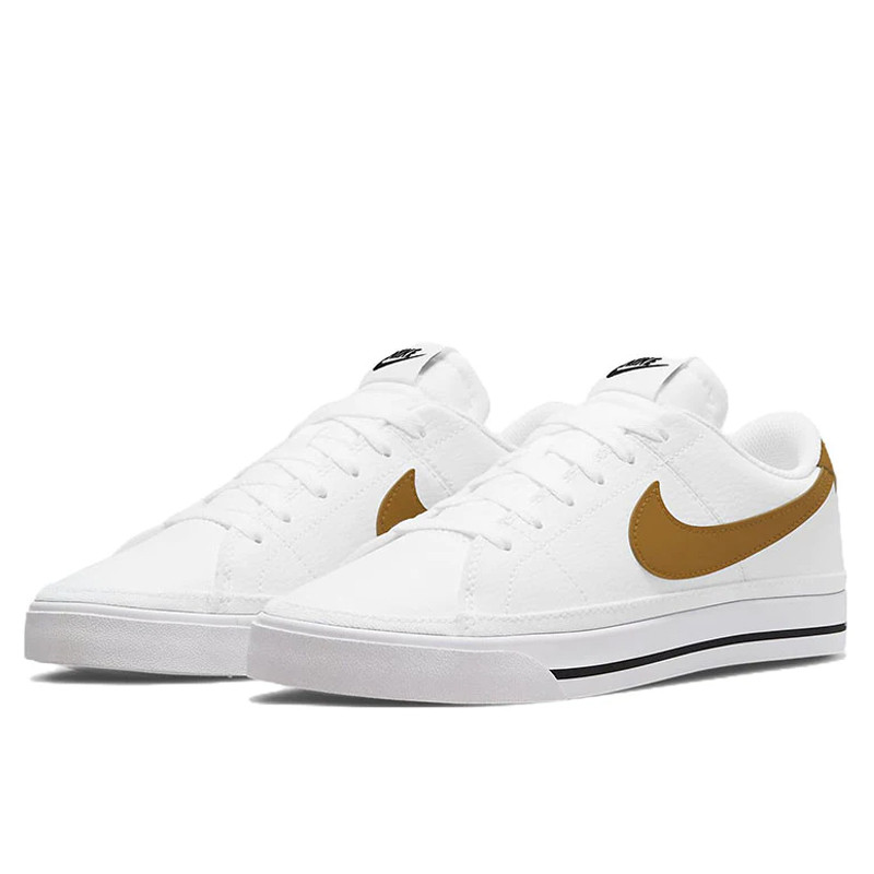 Jual Sepatu Sneakers Wanita Nike Wmns Court Legacy Next Nature White Original Dh3161-105 - hoops.sakaraguna.com