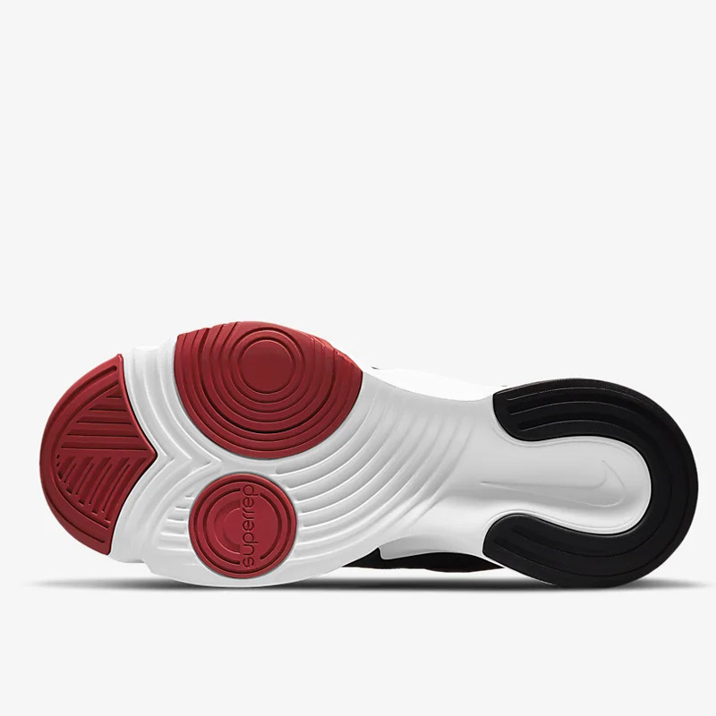 Jual Sepatu Training Nike Superrep Go 2 Black Original Dj3017-016 - hoops.sakaraguna.com