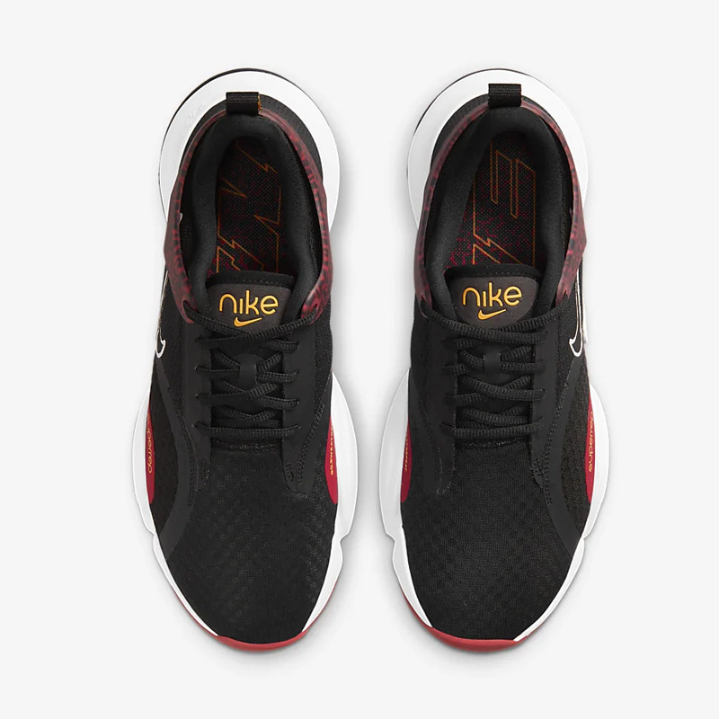 Jual Sepatu Training Nike Superrep Go 2 Black Original Dj3017-016 - hoops.sakaraguna.com