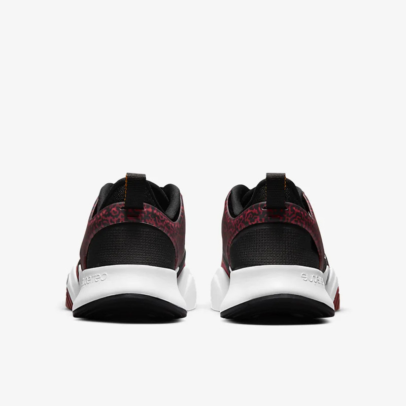 Jual Sepatu Training Nike Superrep Go 2 Black Original Dj3017-016 - hoops.sakaraguna.com