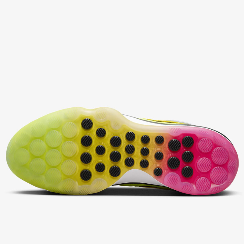 Jual Sepatu Basket Nike G.t. Hustle 2 Ep Cyber Original Dj9404-300 - hoops.sakaraguna.com