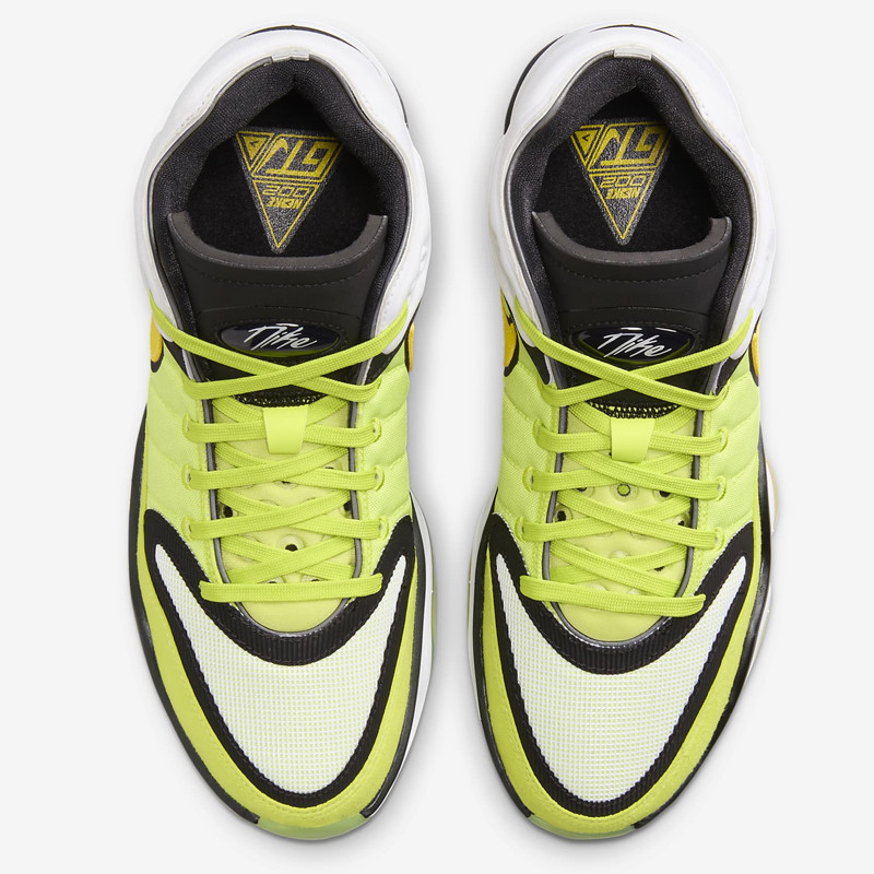 Jual Sepatu Basket Nike G.t. Hustle 2 Ep Cyber Original Dj9404-300 - hoops.sakaraguna.com