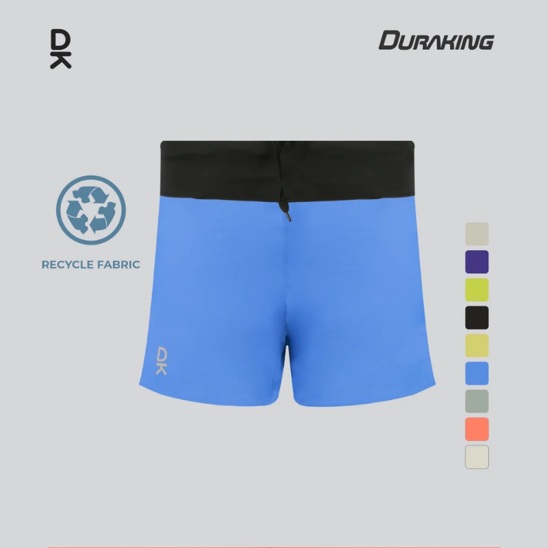 Jual Celana Lari Duraking Aerodash Recycle Pants Ocean Blue Original Dk-Short-Ad-Oblue - hoops.sakaraguna.com