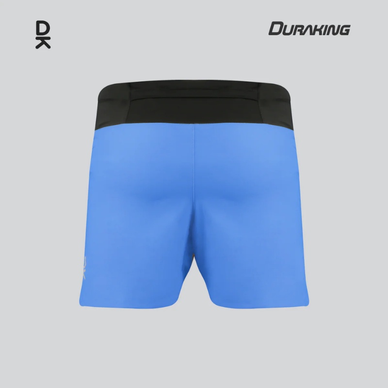 Jual Celana Lari Duraking Aerodash Recycle Pants Ocean Blue Original Dk-Short-Ad-Oblue - hoops.sakaraguna.com