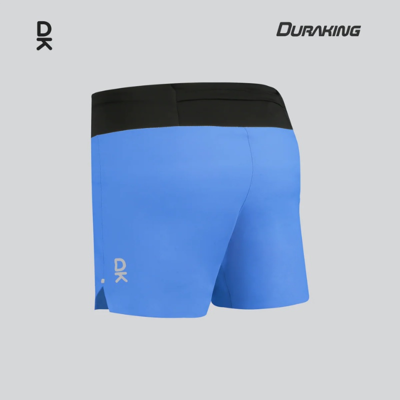 Jual Celana Lari Duraking Aerodash Recycle Pants Ocean Blue Original Dk-Short-Ad-Oblue - hoops.sakaraguna.com