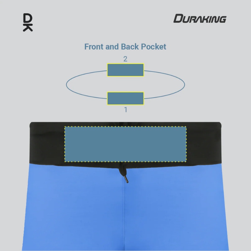 Jual Celana Lari Duraking Aerodash Recycle Pants Ocean Blue Original Dk-Short-Ad-Oblue - hoops.sakaraguna.com