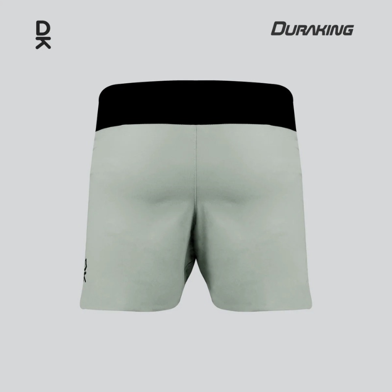 Jual Celana Lari Duraking Aerodash Recycle Pants Olive Green Original Dk-Short-Ad-Ogreen - hoops.sakaraguna.com