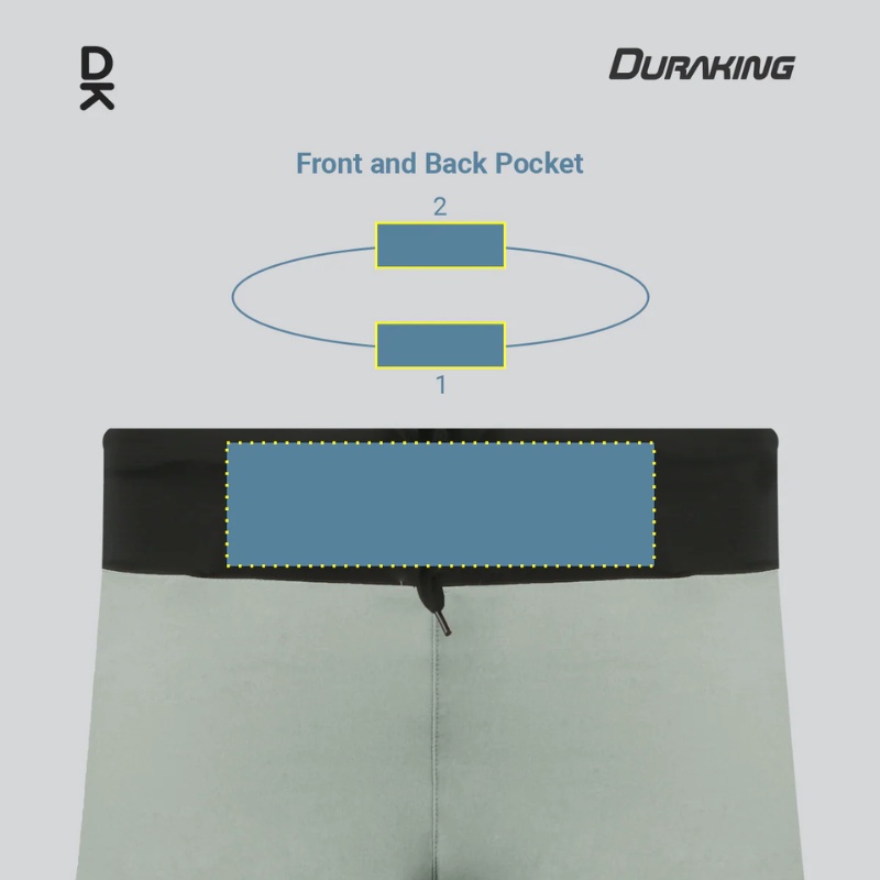 Jual Celana Lari Duraking Aerodash Recycle Pants Olive Green Original Dk-Short-Ad-Ogreen - hoops.sakaraguna.com