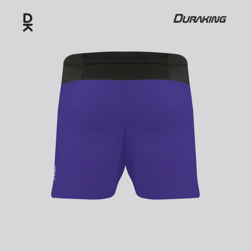 Jual Celana Lari Duraking Aerodash Recycle Pants Purple Original Dk-Short-Ad-Purple - hoops.sakaraguna.com