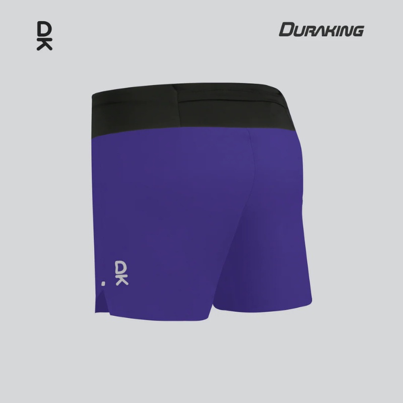 Jual Celana Lari Duraking Aerodash Recycle Pants Purple Original Dk-Short-Ad-Purple - hoops.sakaraguna.com