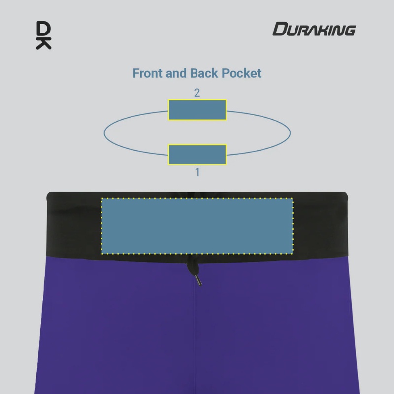 Jual Celana Lari Duraking Aerodash Recycle Pants Purple Original Dk-Short-Ad-Purple - hoops.sakaraguna.com