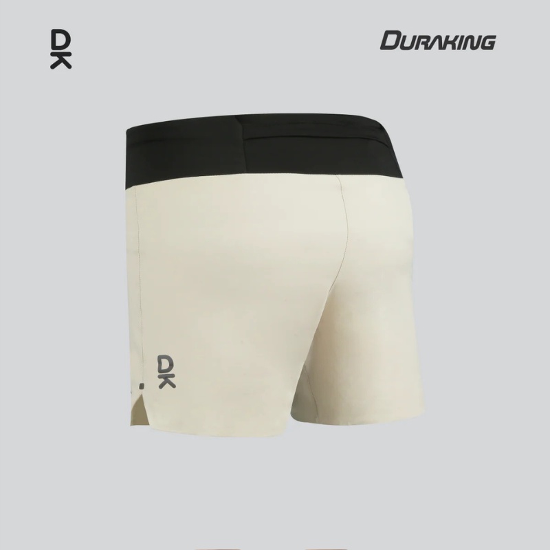 Jual Celana Lari Duraking Aerodash Recycle Pants White Beige Original Dk-Short-Ad-Wbeige - hoops.sakaraguna.com