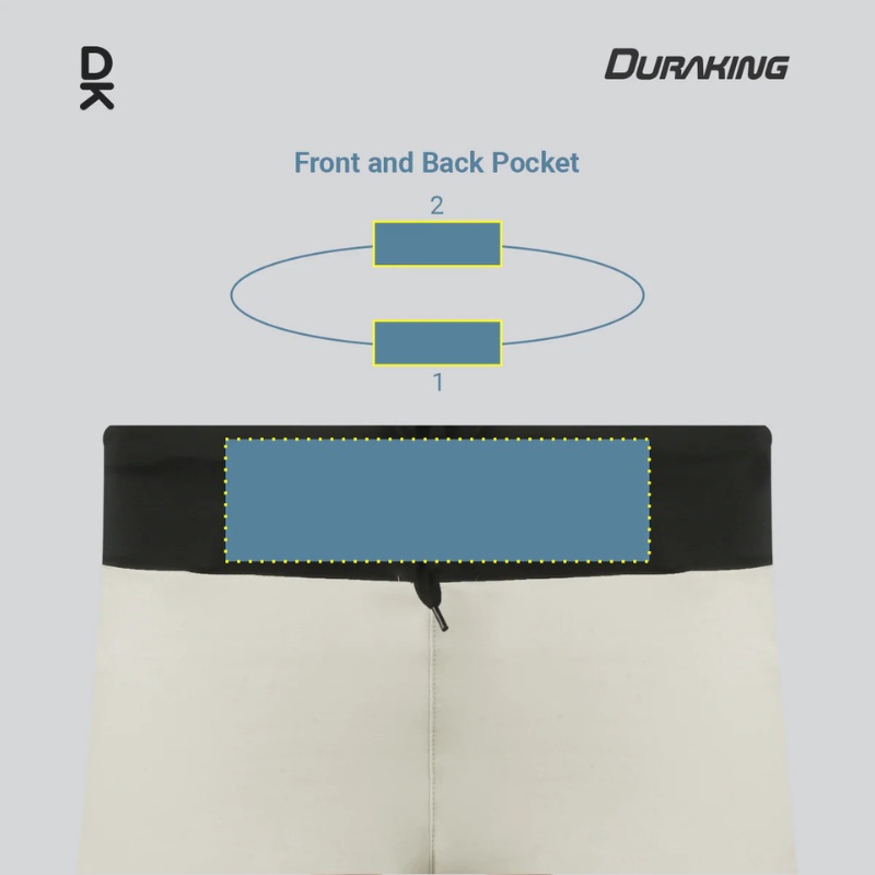 Jual Celana Lari Duraking Aerodash Recycle Pants White Beige Original Dk-Short-Ad-Wbeige - hoops.sakaraguna.com