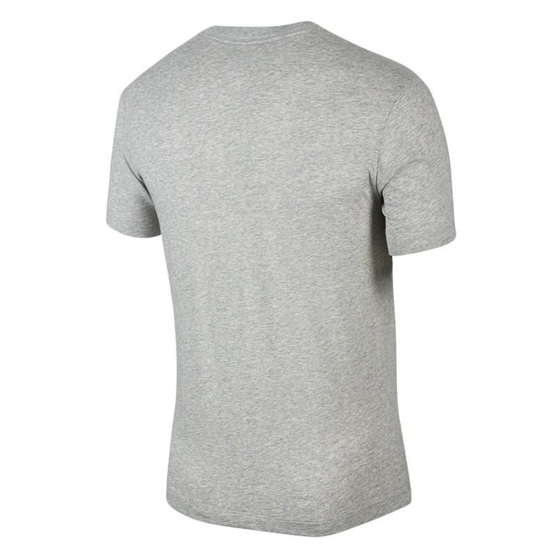 Jual Baju Basket Nike Dri-Fit Box Set Hbr Short Sleeve Tee Grey Original Dm2448-063 - hoops.sakaraguna.com
