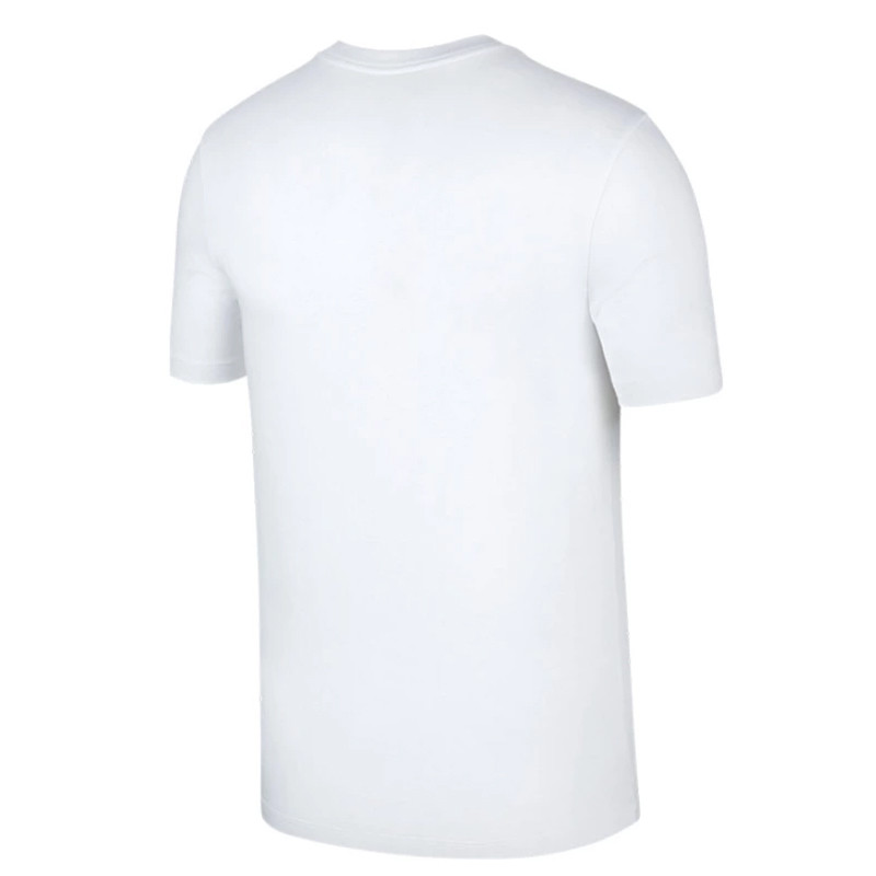 Jual Baju Basket Nike Just Do It Tee White Original Dm2532-100 - hoops.sakaraguna.com