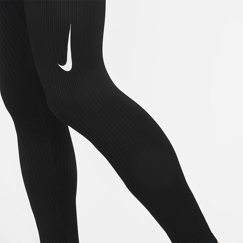 Jual Celana Lari Nike Dri-Fit Adv Aero Swift Men's Racing Tights Black Original Dm4614-011 - hoops.sakaraguna.com