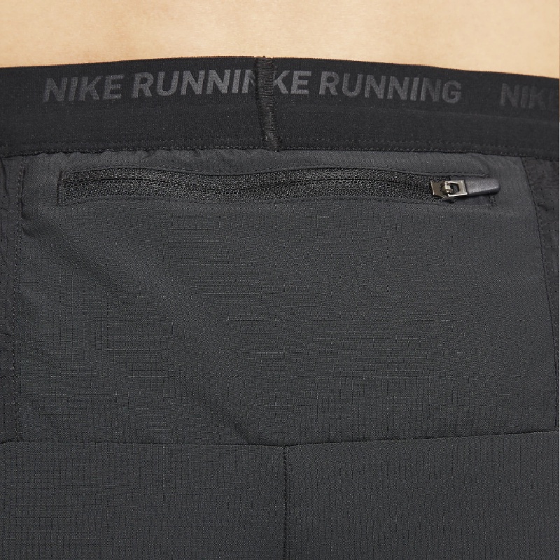 Jual Celana Lari Nike Dri-Fit Stride 5 Inch Brief-Lined Shorts Black Original Dm4756-010 - hoops.sakaraguna.com