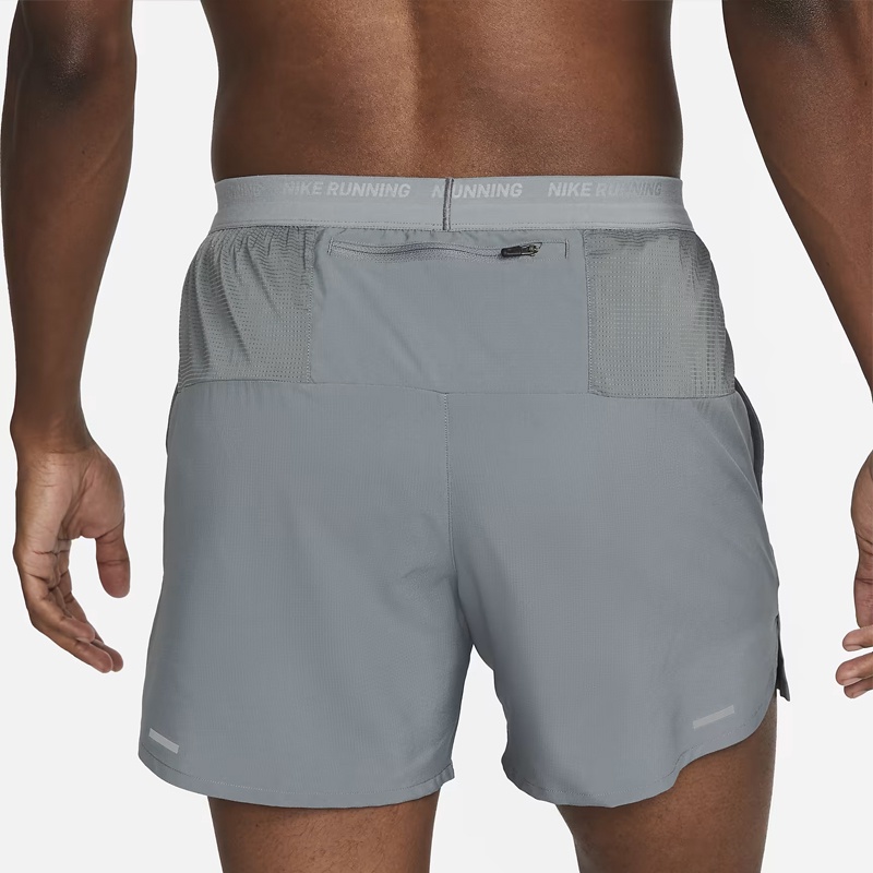 Jual Celana Lari Nike As M Nk Df Stride 5In Bf Shrt Smoke Grey Original Dm4756-084 - hoops.sakaraguna.com