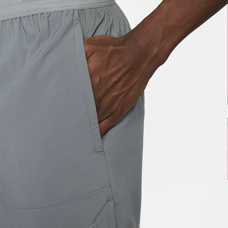 Jual Celana Lari Nike As M Nk Df Stride 5In Bf Shrt Smoke Grey Original Dm4756-084 - hoops.sakaraguna.com