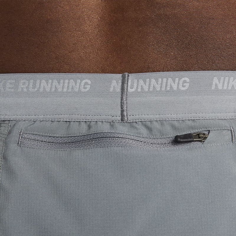 Jual Celana Lari Nike As M Nk Df Stride 5In Bf Shrt Smoke Grey Original Dm4756-084 - hoops.sakaraguna.com