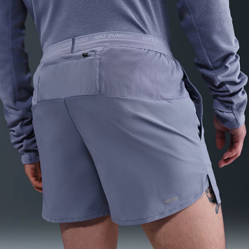 Jual Celana Lari Nike As M Nk Df Stride 5In Bf Shrt World Indigo Original Dm4756-499 - hoops.sakaraguna.com