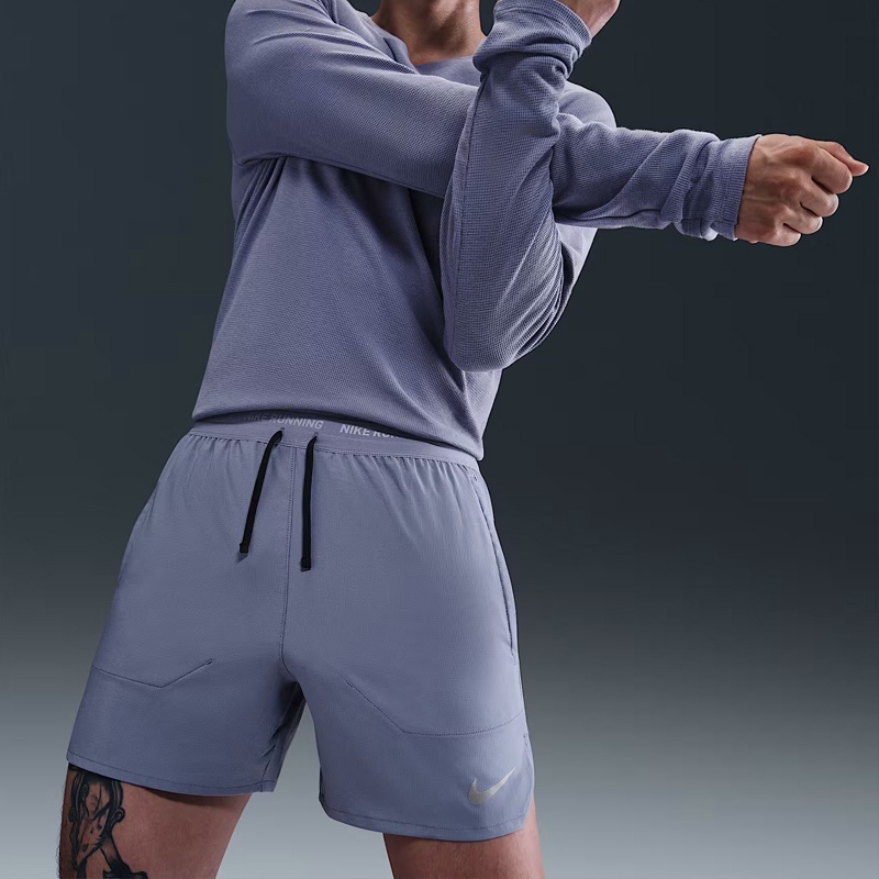 Jual Celana Lari Nike As M Nk Df Stride 5In Bf Shrt World Indigo Original Dm4756-499 - hoops.sakaraguna.com