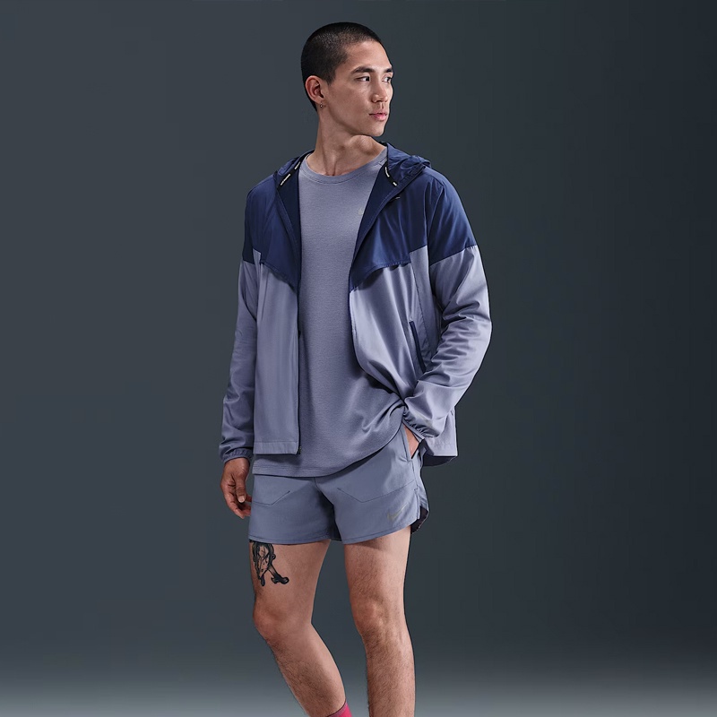 Jual Celana Lari Nike As M Nk Df Stride 5In Bf Shrt World Indigo Original Dm4756-499 - hoops.sakaraguna.com