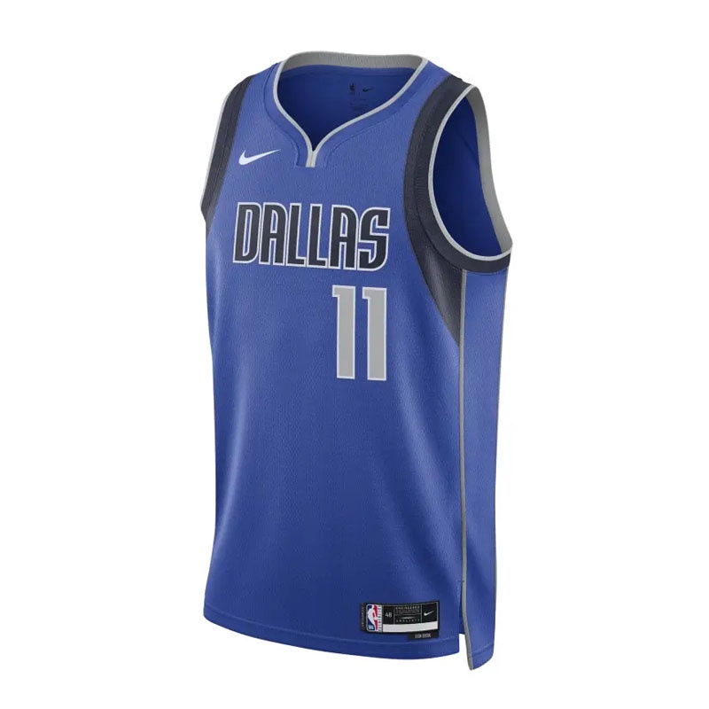 Jual Baju Basket Nike Kyrie Irving Dallas Mavericks Icon Edition 2022 23 Dri-Fit Nba Swingman Jersey Game Royal Original Dn2002-485 - hoops.sakaraguna.com