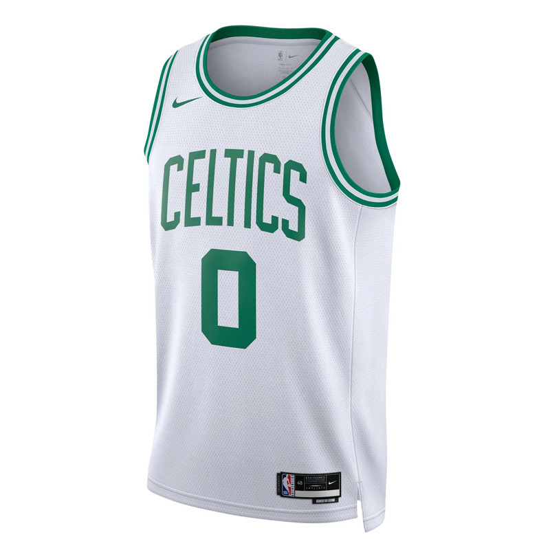 Jual Baju Basket Nike Jayson Tatum Boston Celtics Association Edition Swingman Jersey White Original Dn2070-100 - hoops.sakaraguna.com