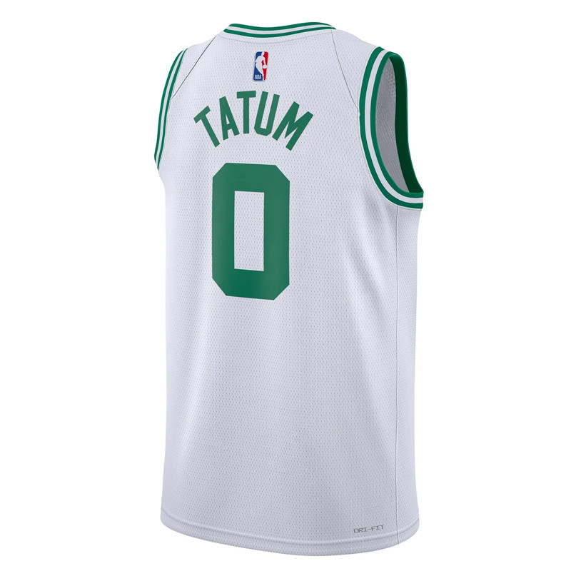 Jual Baju Basket Nike Jayson Tatum Boston Celtics Association Edition Swingman Jersey White Original Dn2070-100 - hoops.sakaraguna.com