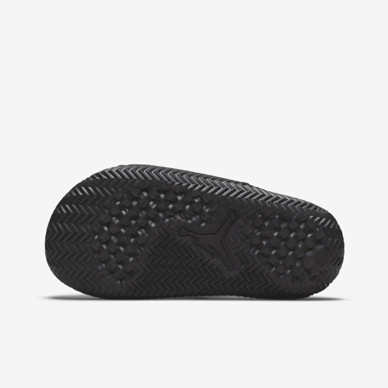 Jual Sandal Basket Air Jordan Jordan Play Slide Gs Black Original Dn3596-060 - hoops.sakaraguna.com