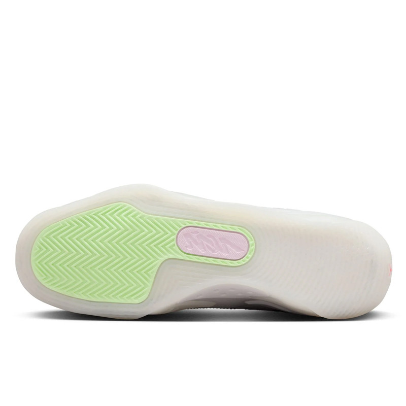 Jual Sepatu Basket Air Jordan Zion 3 Pf Off White Original Dr0676-103 - hoops.sakaraguna.com