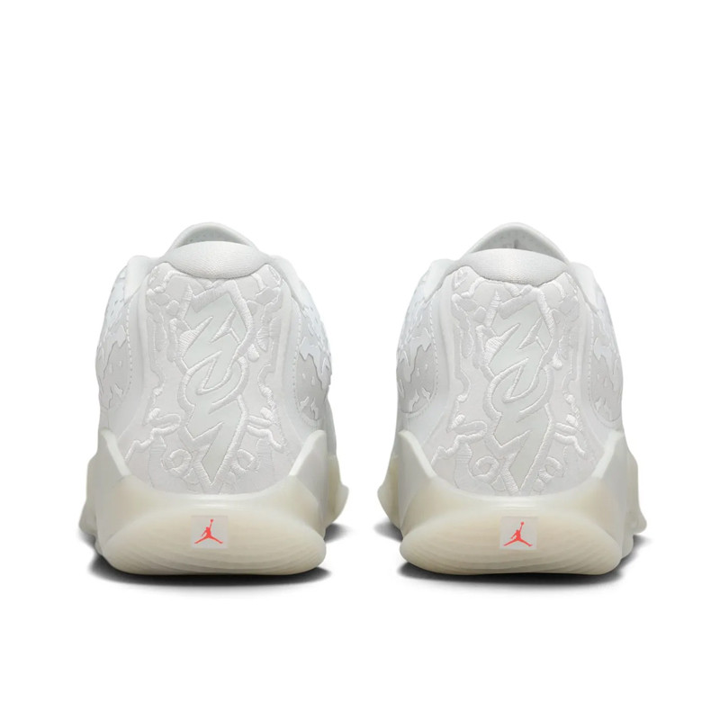 Jual Sepatu Basket Air Jordan Zion 3 Pf Off White Original Dr0676-103 - hoops.sakaraguna.com