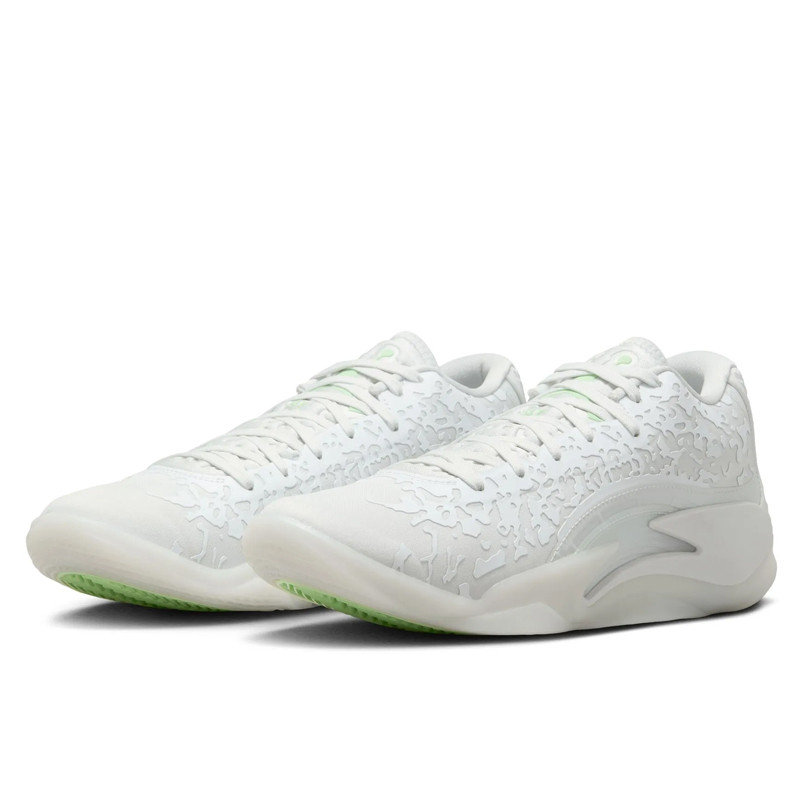 Jual Sepatu Basket Air Jordan Zion 3 Pf Off White Original Dr0676-103 - hoops.sakaraguna.com