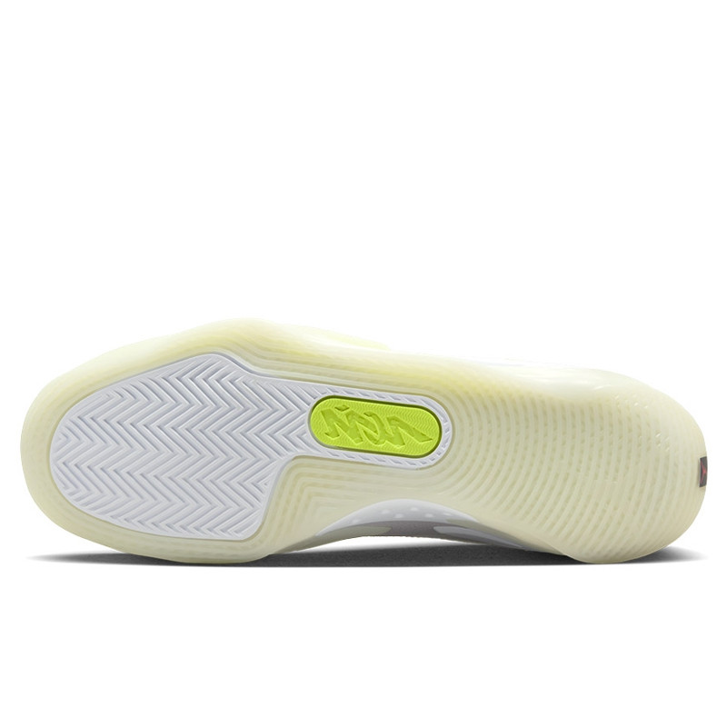 Jual Sepatu Basket Air Jordan Zion 3 Pf Barely Volt Original Dr0676-110 - hoops.sakaraguna.com