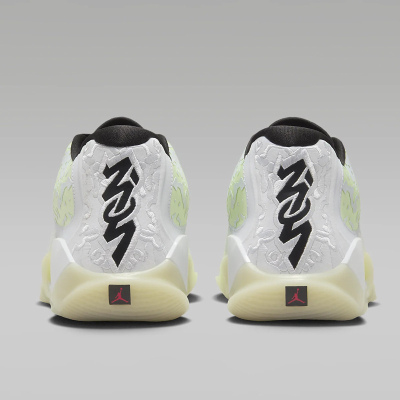 Jual Sepatu Basket Air Jordan Zion 3 Pf Barely Volt Original Dr0676-110 - hoops.sakaraguna.com