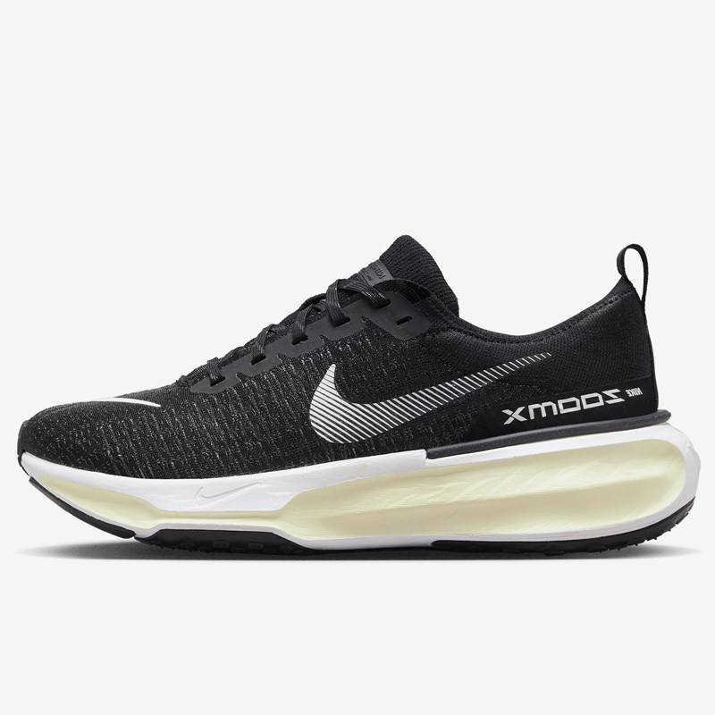 Jual Sepatu Lari Nike Zoomx Invincible Run Flyknit 3 Black Original Dr2615-001 - hoops.sakaraguna.com