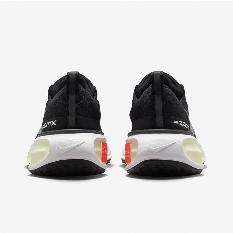 Jual Sepatu Lari Nike Zoomx Invincible Run Flyknit 3 Black Original Dr2615-001 - hoops.sakaraguna.com